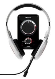 Tai nghe Astro A30 Audio