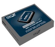 OCZ Colossus Plus Series SATA II 3.5" SSD 120GB CLSPL-35SAT2-120G