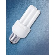 Bóng Osram CFL Dulux Longlife 21W