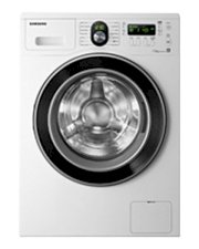 Máy giặt Samsung WF8754CPG