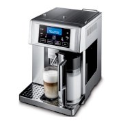 Delonghi Esam 6700 EX 2 