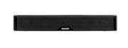Loa Sharp CP-USB50