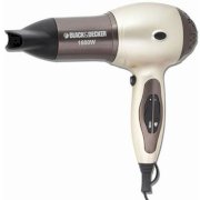 Black&Decker PX1600