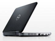 Dell Vostro 1450 (294DG1) (Intel Core i5-2410M 2.3GHz, 4GB RAM, 500GB HDD, VGA Intel HD Graphics, 14 inch, Linux)