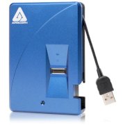 Aegis Bio 320GB USB 2.0 A25-BIO-320