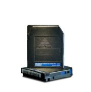 IBM 3592 Tape TotalStorage Enterprise Tape