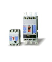 Cầu dao tự động MCCB Teco TO-100EC 3P-100A/10kA