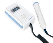 Mediana F10 Fetal Doppler