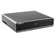 Himedia HD600B (Wi-Fi Ready)