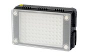 Đèn Led HDV-Z96 LED Photo/Video Light Kit
