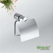 Lô giấy Mirolin MK 6602 