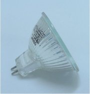 Bóng Halogen chén Osram 44892 WTL