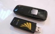 USB 4G Mobifone 12 Mbps DL/5 Mbps UL