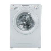 Máy giặt Candy GO1282D-04S
