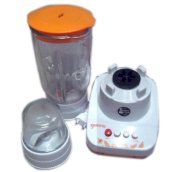 Máy xay sinh tố Gelong MD-110