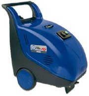 Máy phun bắn tia nước Ar Blue Clean AR-4550