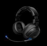 Tai nghe ROCCAT Kave – Solid 5.1 Surround Sound Gaming Headset (ROC-14-500-AS)