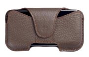  Trexta Vesta Brown Leather 