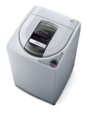 Máy giặt Hitachi SF-110LJS