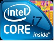 Intel Core i7-740M (1.73GHz, 6MB L3 Cache)