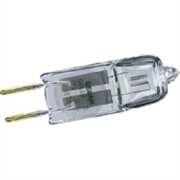 Bóng Osram Halospot 12V 10W