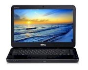 Dell Inspiron 15R (N5110) (T561232) (Intel Core i5-2430M 2.4GHz, 4GB RAM, 500GB HDD, VGA Intel HD Graphics 3000, 15.6 inch, PC DOS)