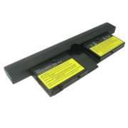 Pin Lenovo IBM 73P5167, 73P5168, FRU 92P1082, FRU 92P1083, FRU 92P1084, FRU 92P1085 (4400mAh, 8cell) OEM