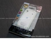 Case Ốp lưng Dẻo MOMAX Galaxy ACE S5830