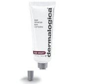 Dermalogica - Dưỡng mắt cho da lão hóa - Age reversal eye complex 15ml