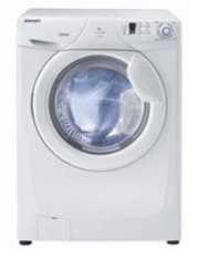Máy giặt Zerowatt EWZ4106D