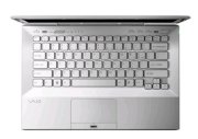 Sony Vaio VPC-SB16FH/W (Intel Core i5-2410M 2.3GHz, 4GB RAM, 320GB HDD, VGA ATI Radeon HD 6470M, 13.3 inch, Windows 7 Home Premium 64 bit)