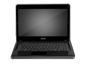 Axioo HNM 7043 (Intel Core i7-2630QM 2.0GHz, 4GB RAM, 320GB HDD, VGA Intel HD 3000, 14.1 inch, PC Dos)