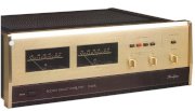 Âm ly Accuphase P-300L