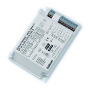 Chấn lưu điện tử dùng cho bóng đèn Compact Osram QTP-M 2x26-32/220-240 S