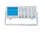 Máy hiện sóng Oscilloscope AT7328