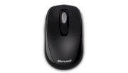 Microsoft Wireless Mouse 1000 (2CF-00005)