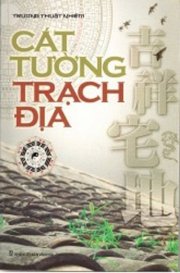 Cát Tường Trạch Địa