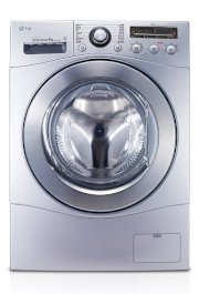 Máy giặt LG WD-N10365D