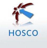 Phần mềm quản lý nhà hàng HOSCO Restaurant