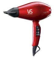 Vssassoon VSP5254A Academy Tools Dryer