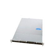 Server AVAdirect 1U Rack Server Intel SR1690WBR (Intel Xeon E5620 2.4GHz, RAM 12GB, HDD 1TB, Power 650W)