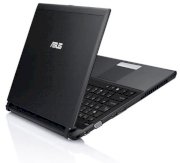 Asus U36SD-RX258 (Intel Core i5-2430M 2.4GHz, 2GB RAM, 500GB HDD, VGA NVIDIA GeForce GT 520M, 13.3 inch, PC DOS)