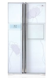 Tủ lạnh LG GR-C2274NFG