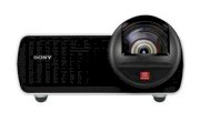 Máy chiếu Sony VPL-SX125EBPAC