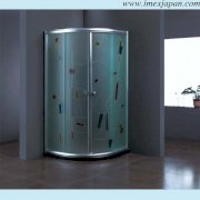 Khung tắm kiếng Imex IM-5008