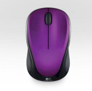 Logitech Wireless Mouse M315