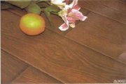 Sàn gỗ ZL9002