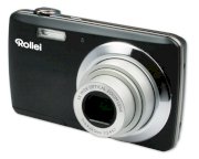 Rollei Powerflex 500