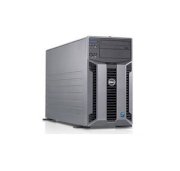 Server Dell PowerEdge T710 - E5607 (Intel Xeon Quad Core E5607 2.26GHz, RAM 4GB (2x2GB), HDD 250GB, 1100W)