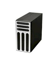 Server AVAdirect Server ASUS TS300-E6/PS4 (Intel Xeon X3430 2.4GHz, RAM 4GB, HDD 1TB, Power 390W)